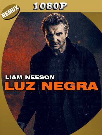 Luz Negra (2022) Remux 1080p Latino [GoogleDrive]