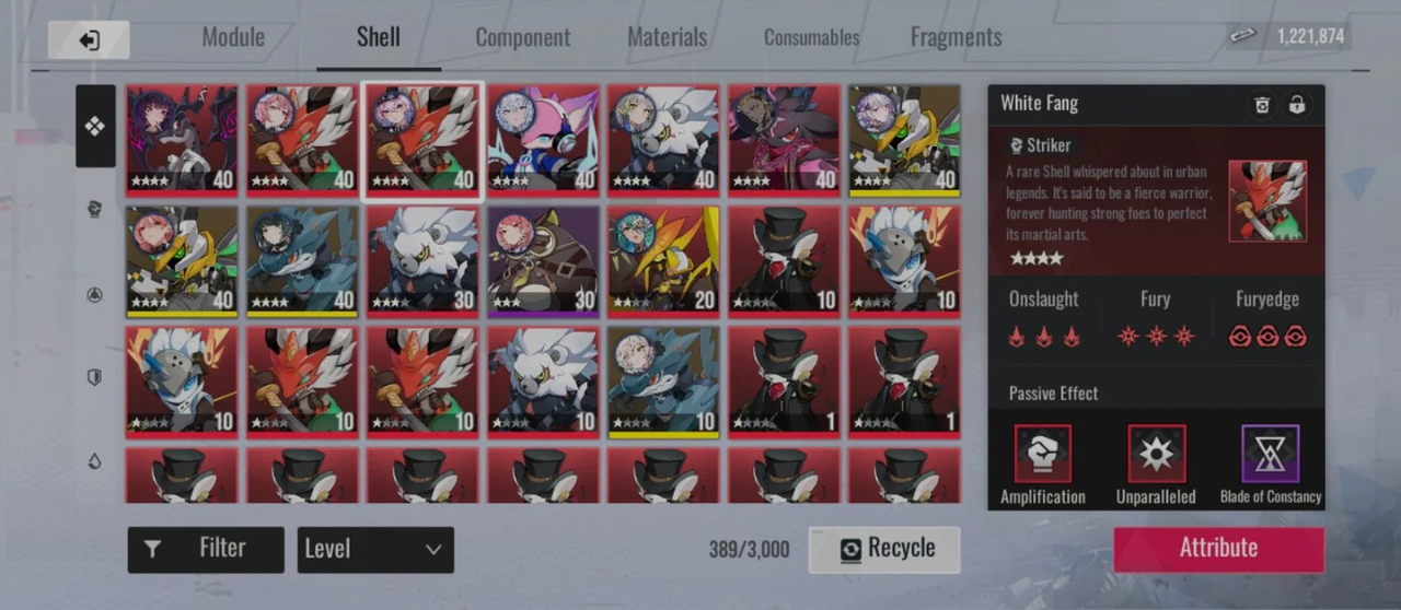 Screenshot 2026 09 22 202820