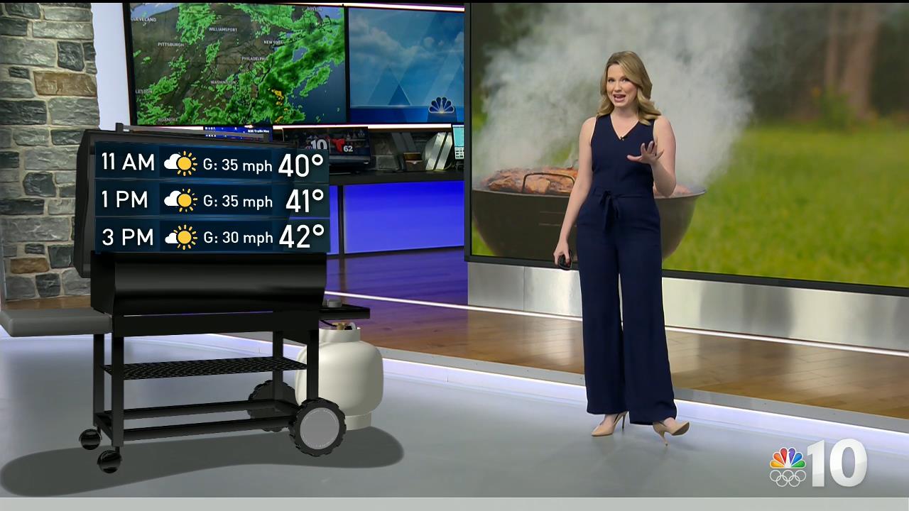 04 January - 10.00.00 - NBC 10 News at 5 00 a.m..ts_snapshot_00.
