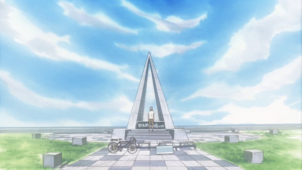 EJF Honey and Clover II 01 DVD 576p FLAC AC3 (Dual Audio) DE0AFF70 o 00 18 06 00003