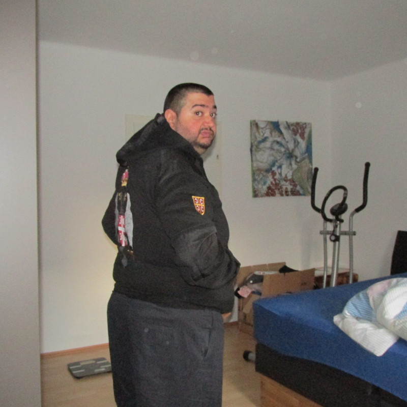 IMG-2551.jpg