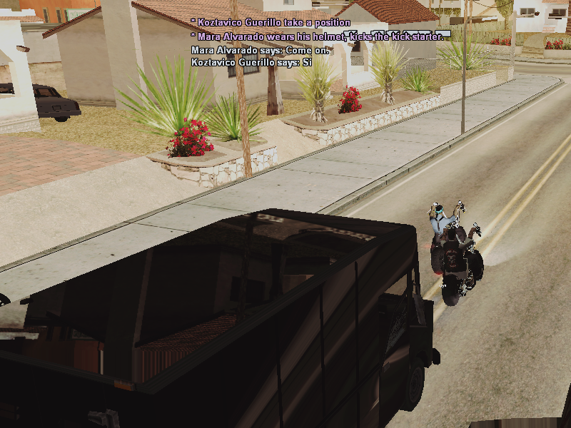 36.png