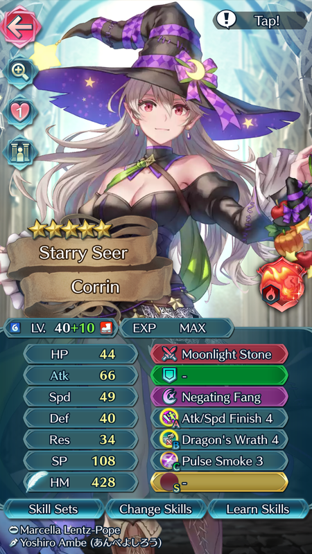 Screenshot_20230303-082523