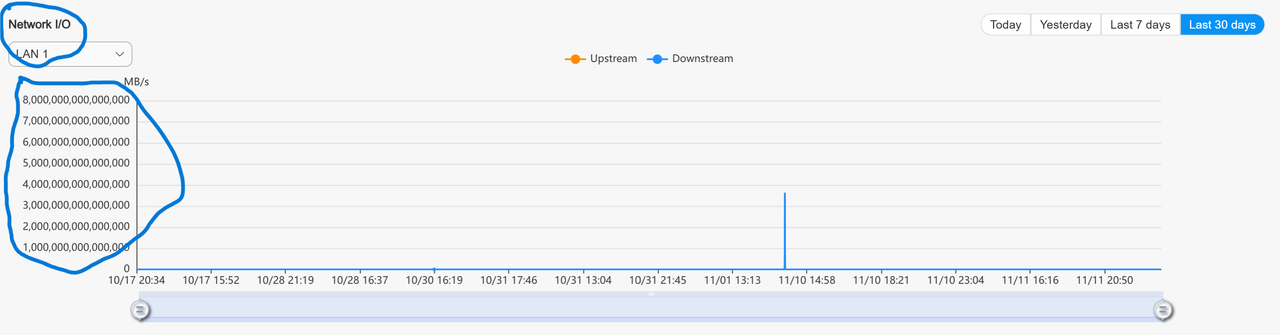 Screenshot 2024-11-16 145451