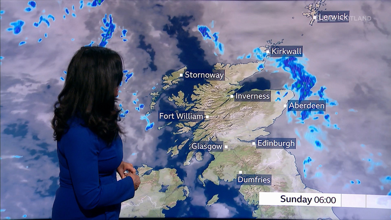 05.06 - 19.00.00 - The Seven. All your weekend national, UK-wide and ....ts_snapshot_15.10.044