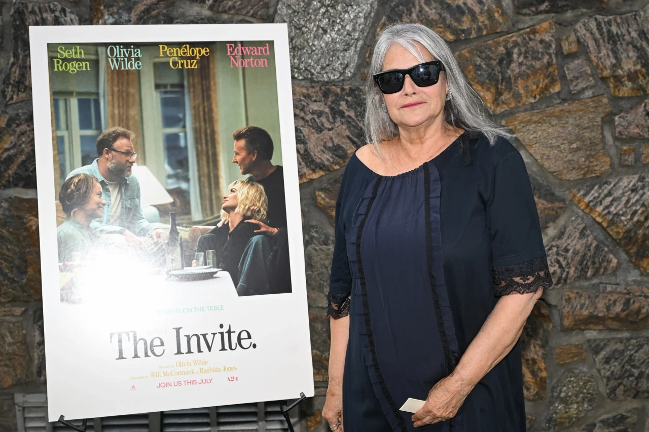 the invite hamptons screening 04 1