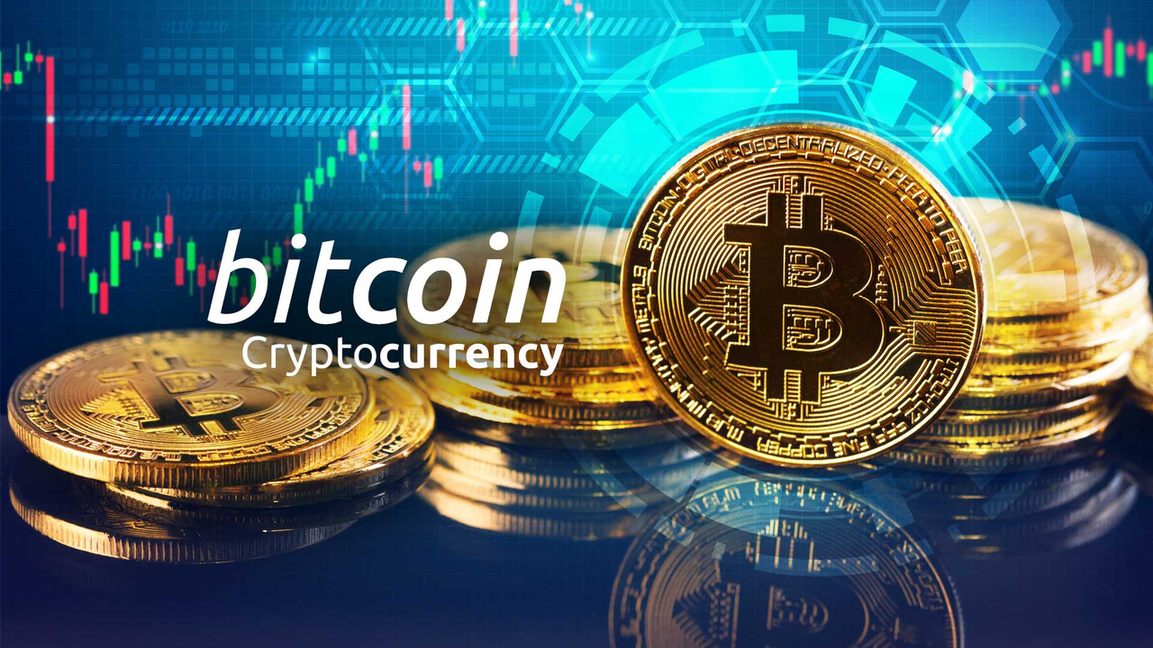[Image: cryptocurrency.jpg]