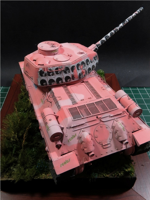 IMG_4200 - копия