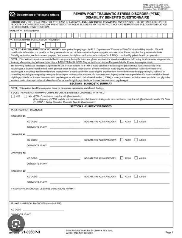 Screenshot 20251201 103637 Google