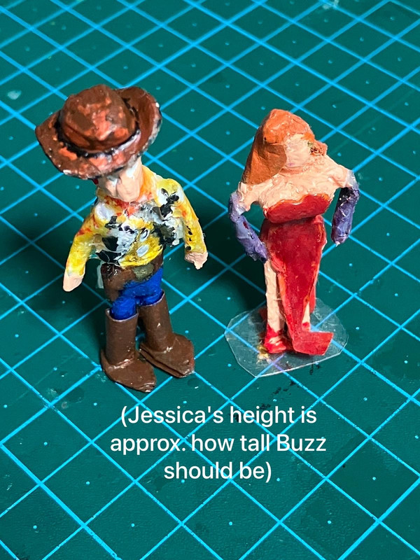 0c917e54 dfaa 4419 baf7 32bccfba0f71