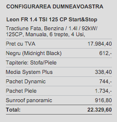 Screen Shot 2016-01-08 at 01.00.25