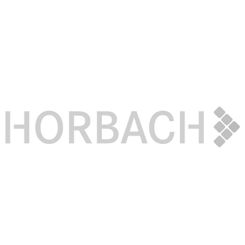 Company Logo 4