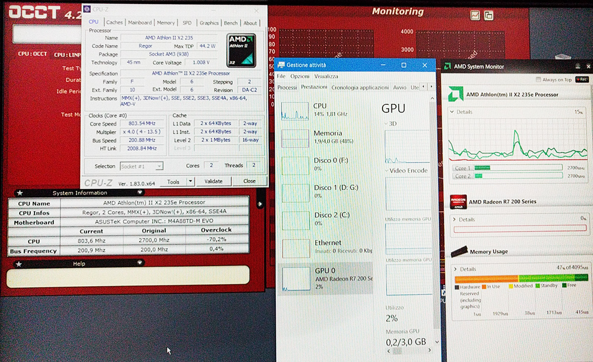 cpu