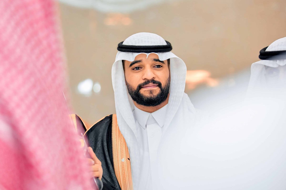 freelancers J68A1643