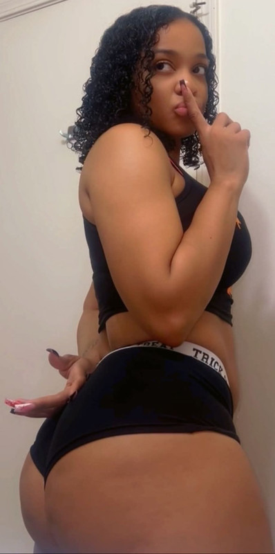 FB IMG 1761913835305