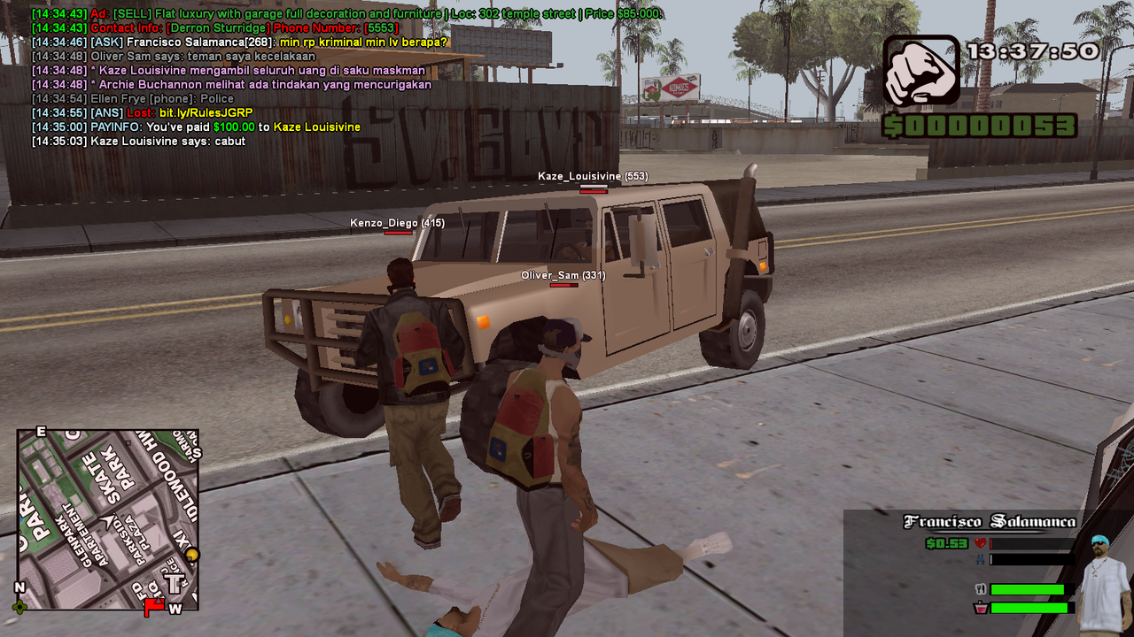 samp-08-10-2022-14-35-07.png