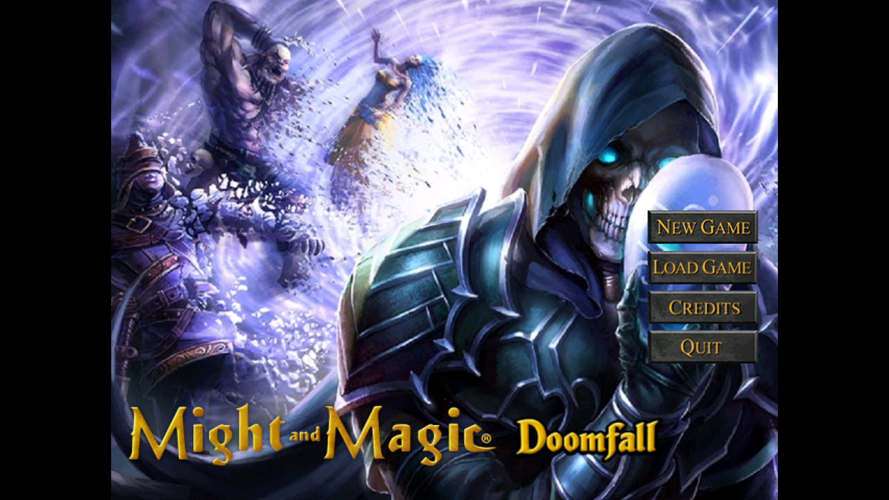 Screenshot 20260106 225308