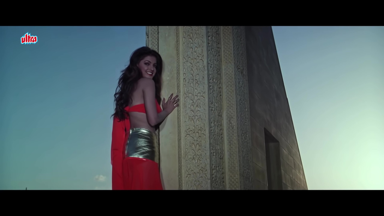 vlcsnap-2021-05-20-17h29m49s323