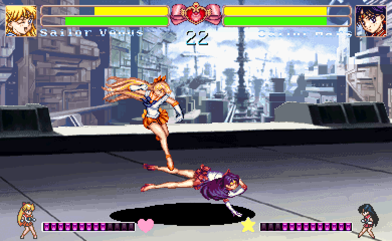 Venus-Jump-Roundhouse-2nd-Frame-End-Screen-2.png