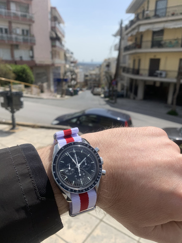 E92466B3-21FB-48AA-B58D-010C2B89290D