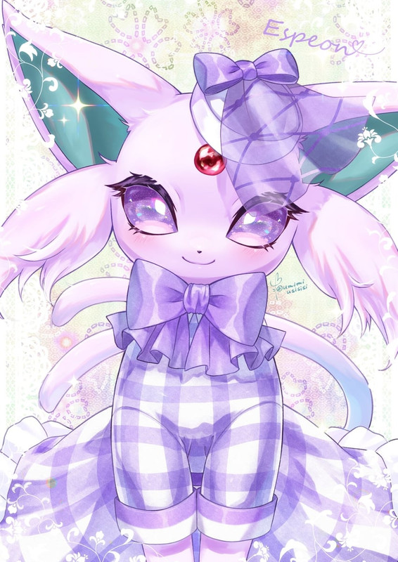 espeon-and-espeon-pokemon-and-1-more-dra