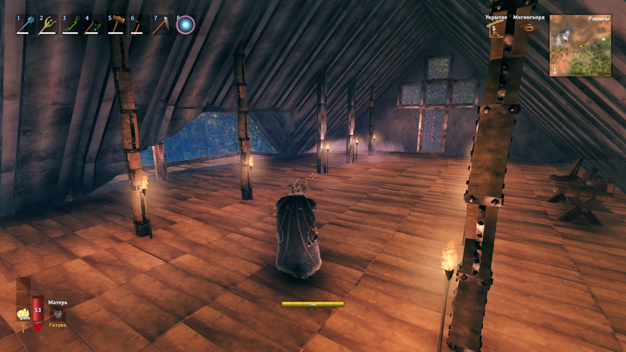 Valheim 2026 05 17 12 49 1