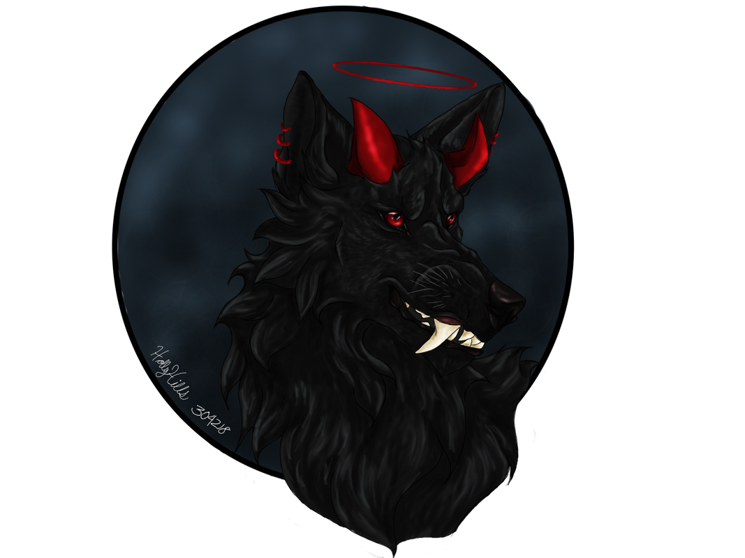 BJake-Bust.png