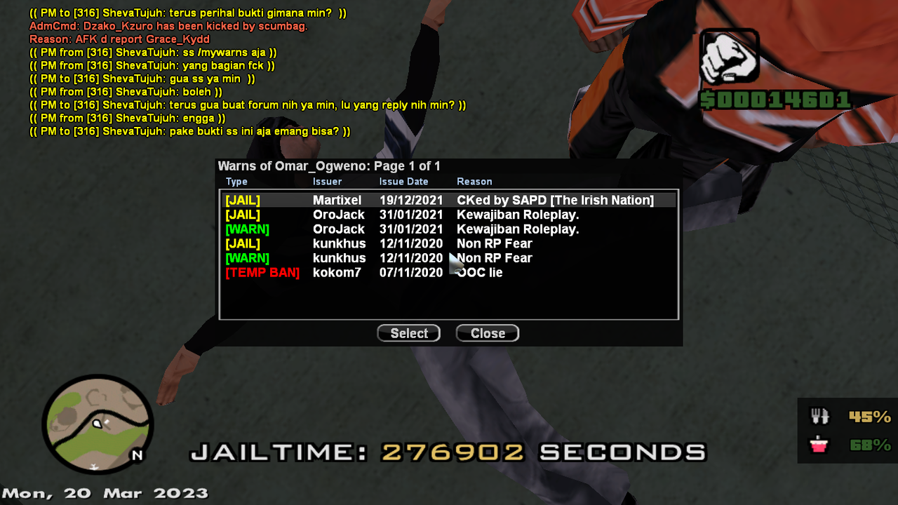 spacer.png