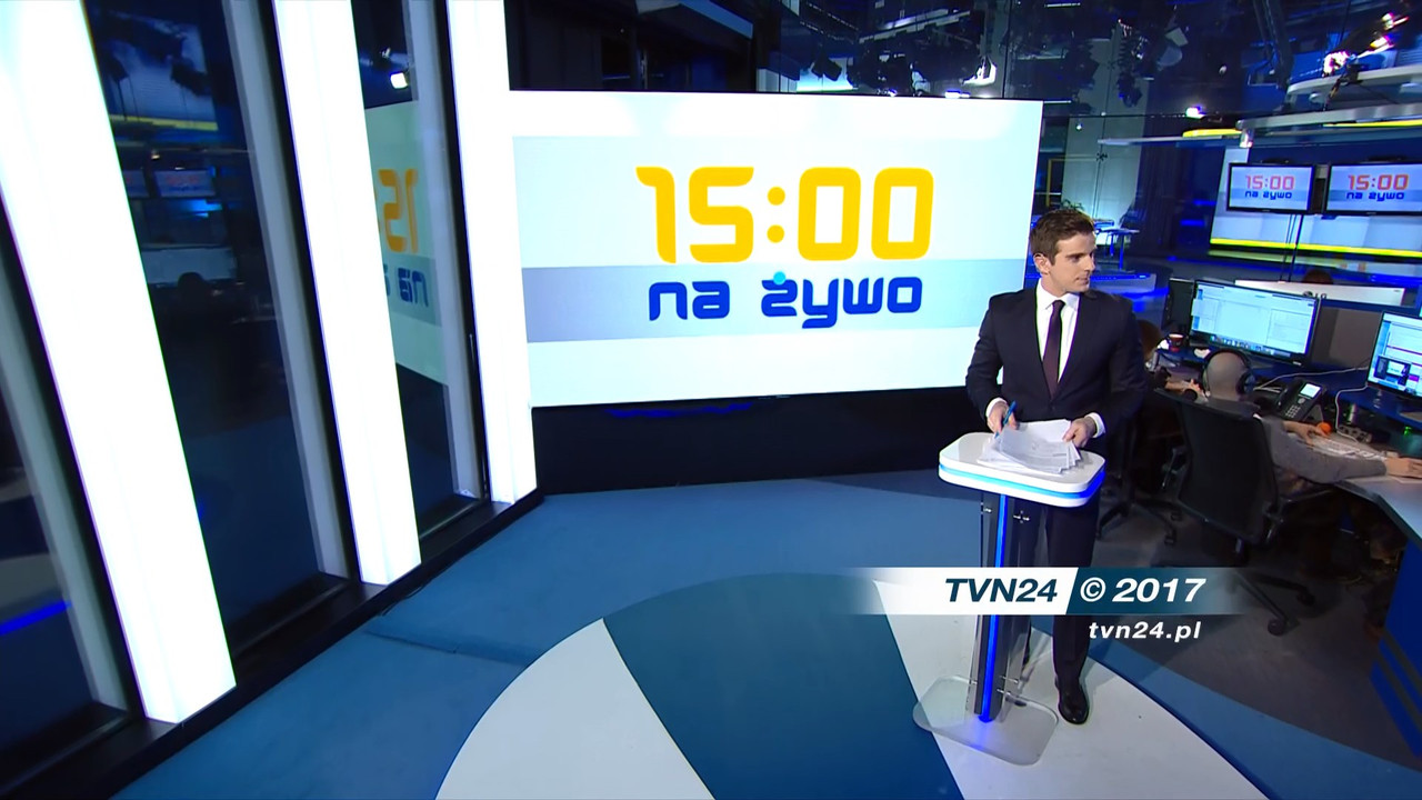 27 12 2017 lukasz jedlinski tvn24 14