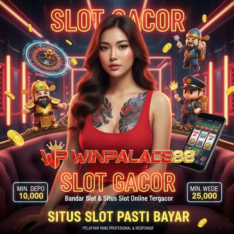 SLOTGACOR303| Platfrom HOKI GACOR138 Resmi Link Game Online Terlengkap Gamers +62 image 1