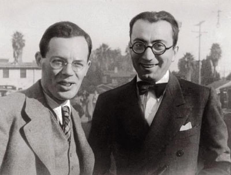 fakty-ilf-i-petrov.jpg