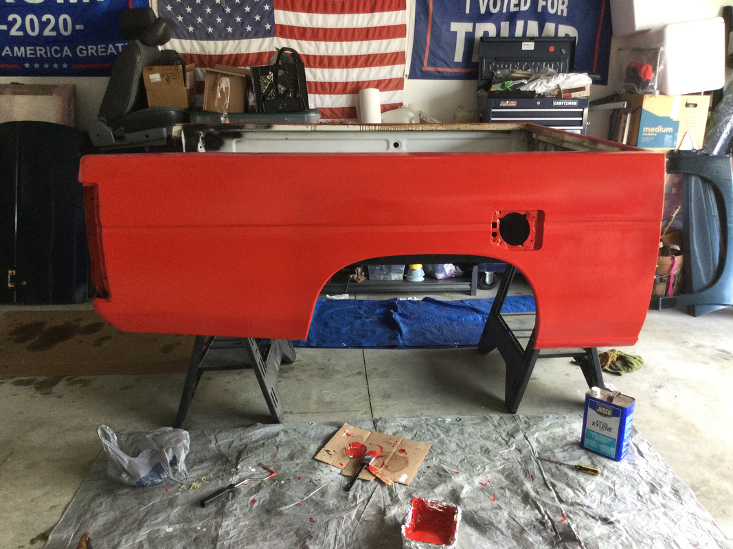 3F101DBA-13B0-422B-BE86-4C9B797E8257