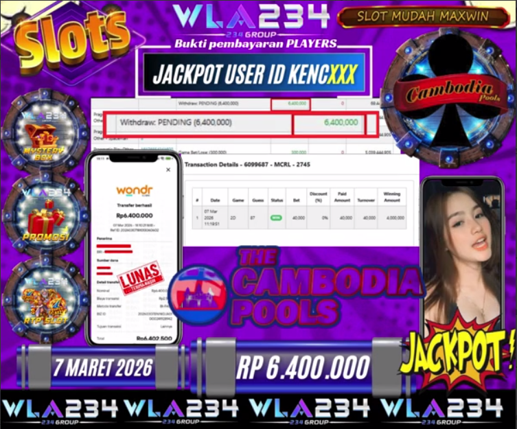jackpot-cambodia-withdraw-6400000-7-maret-2026-11-44-44-2026-03-07
