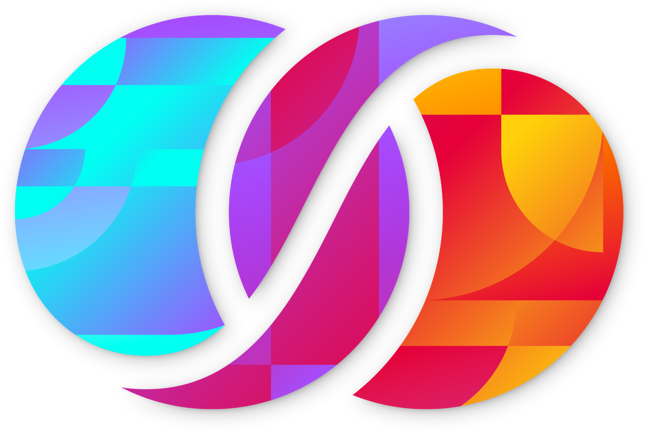Studio 314