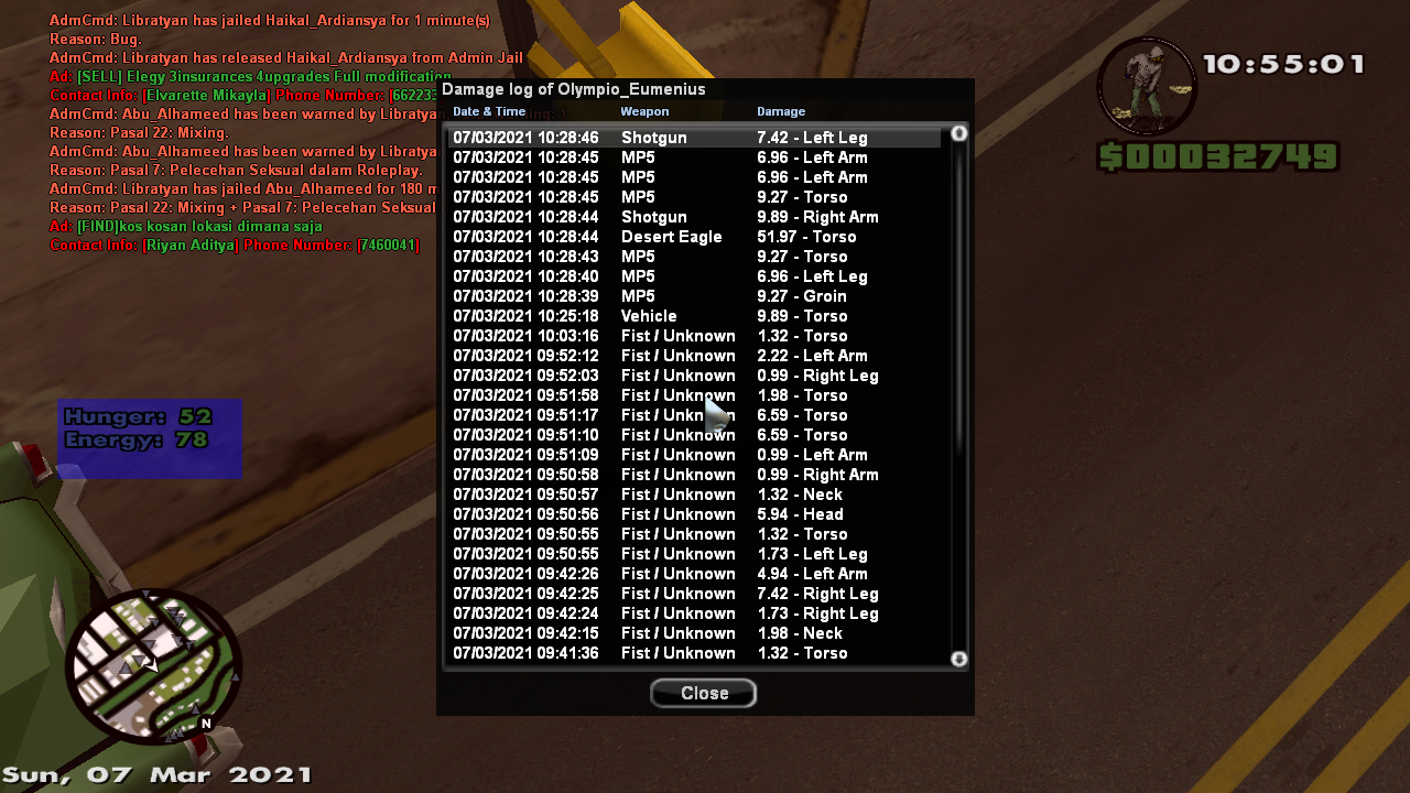 samp-07-03-2021-10-55-02.png