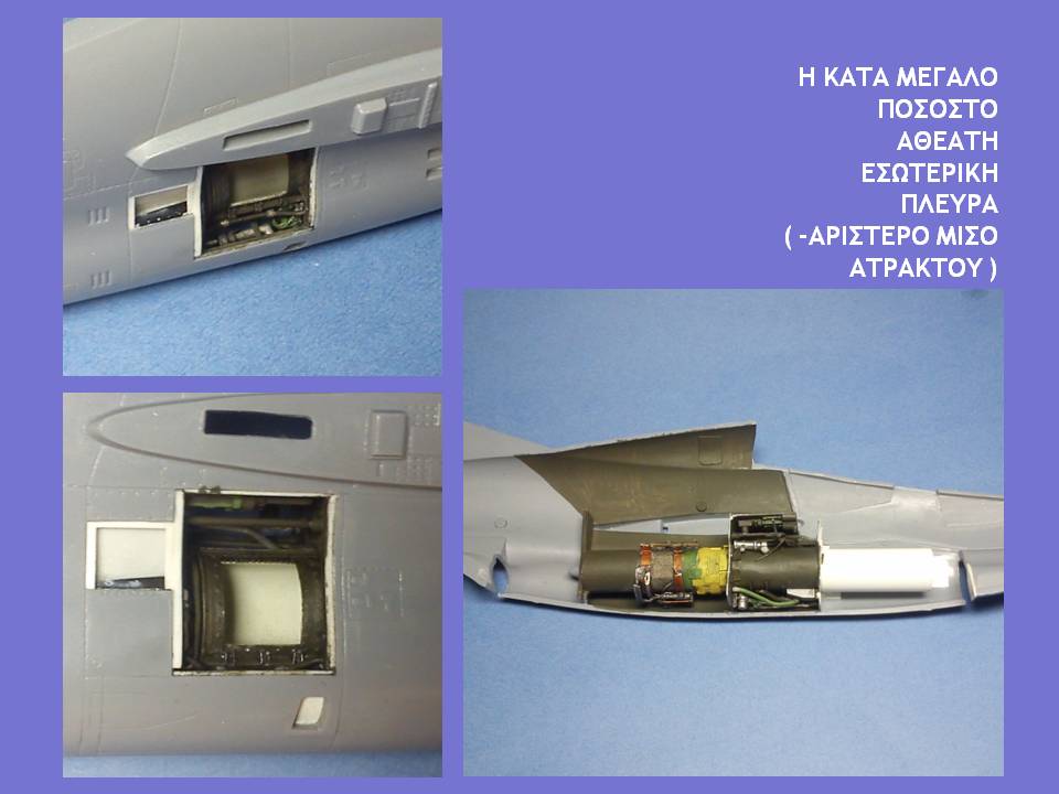 slide58