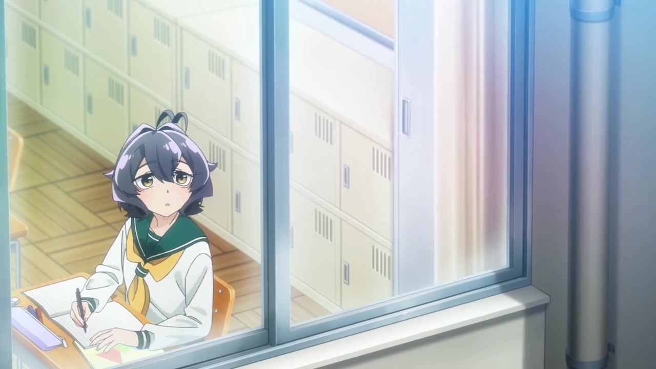 [SubsPlease] Mahou Shoujo ni Akogarete - 01 (720p) [2E2C670E].0000