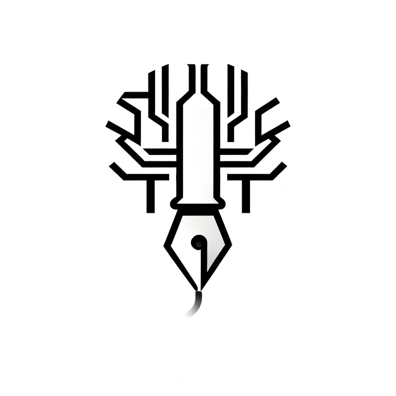 Inkkur Logo