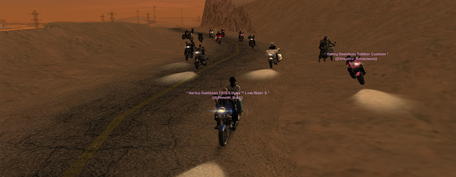 SOBMC-180.png