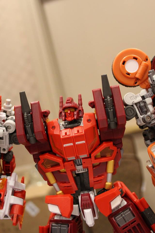 10373510_520592771373564_8638876715421933590_n