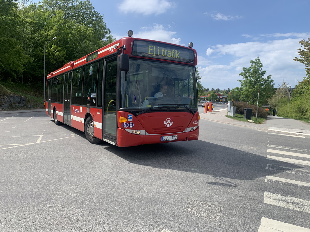 D90EE723-C87F-40A0-908C-BB393886692F