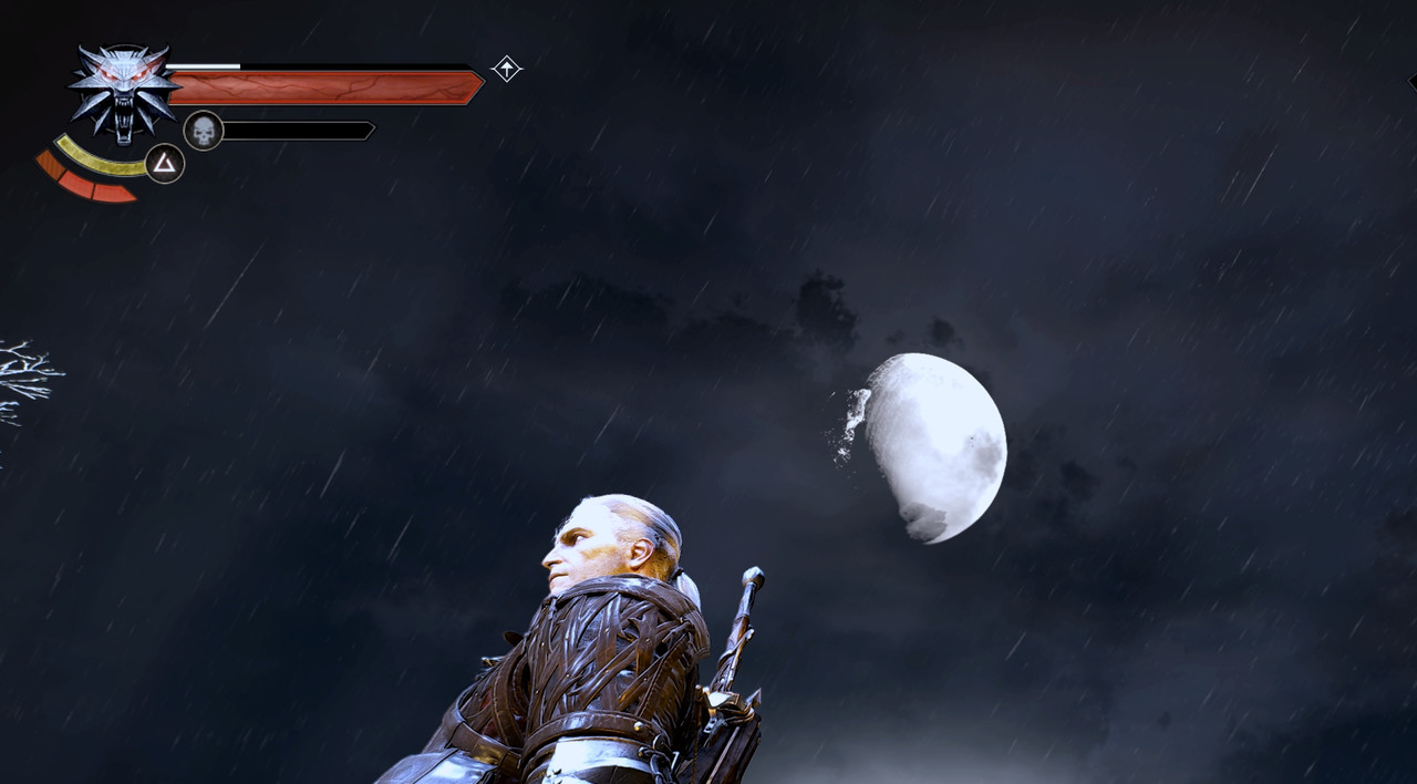 Screenshot_NIGHT_DOUBLE_FLIP