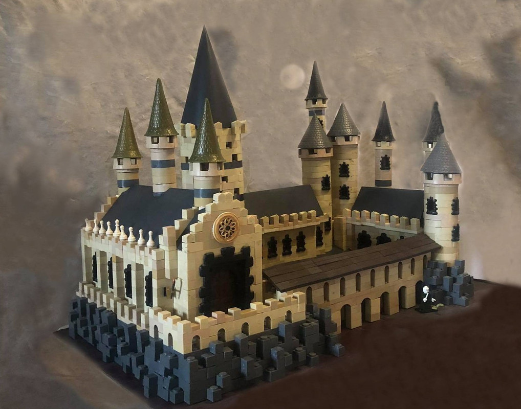 howarts05