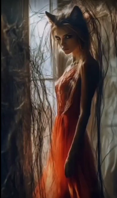 Screenshot-25