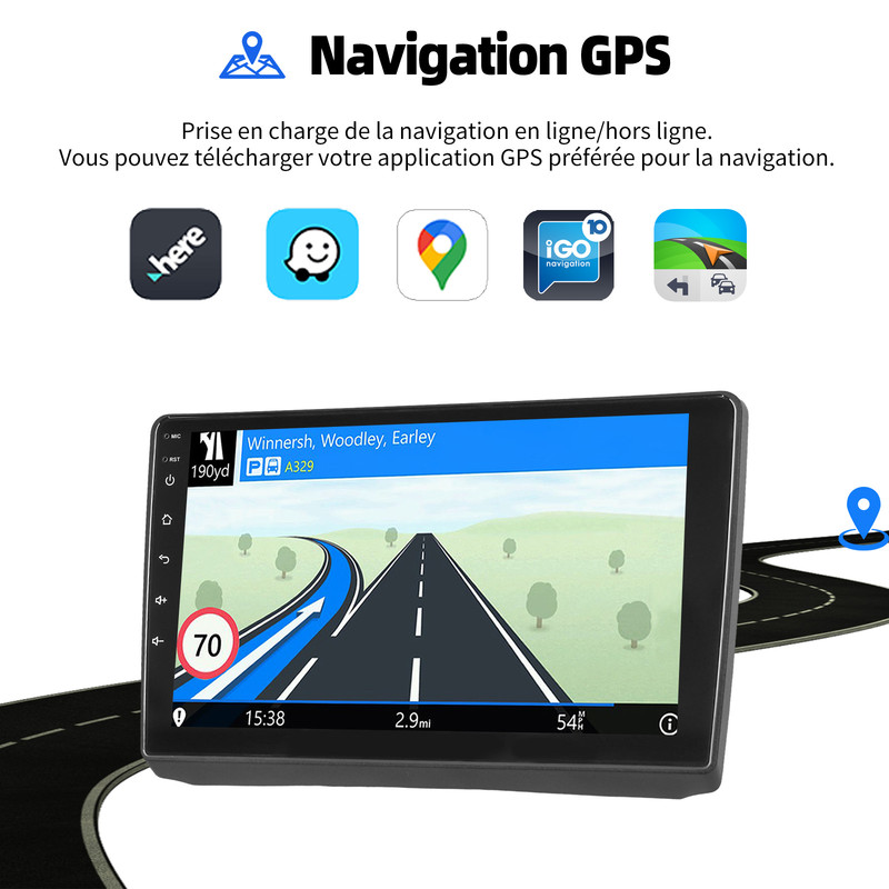 trafic0109_FR_8_GPS