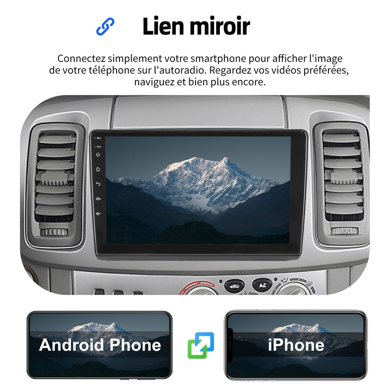 trafic0109_FR_11_MIRRORLINK