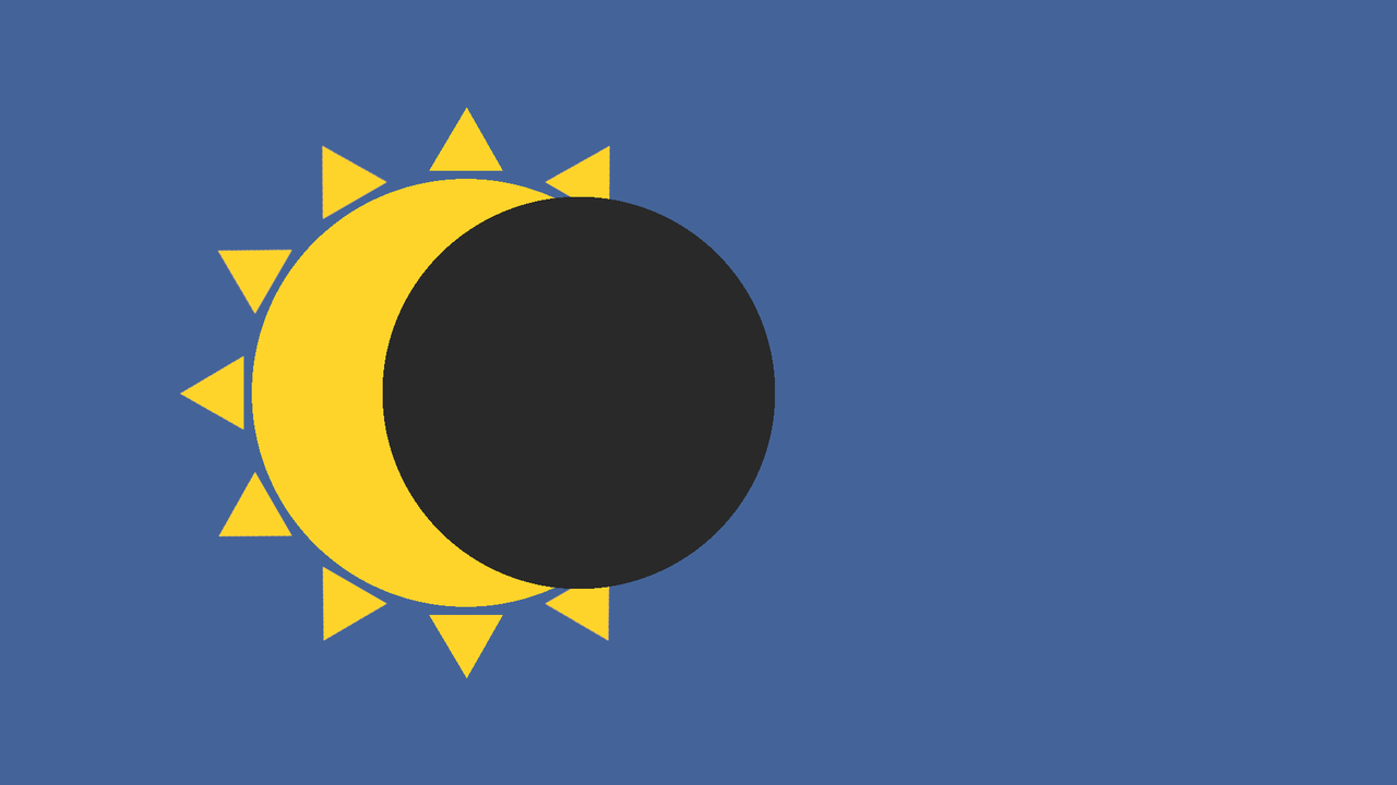 Priola Flag