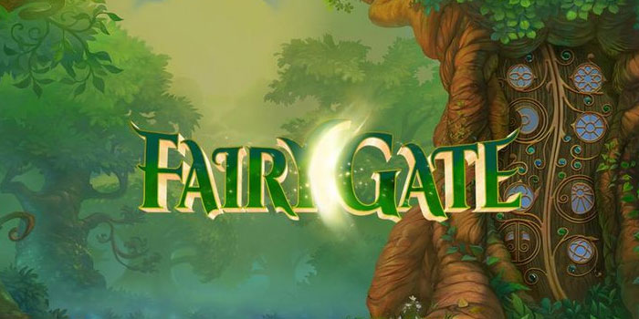 Tips & Trik Mendapatkan Jackpot di Slot Fairy Gate