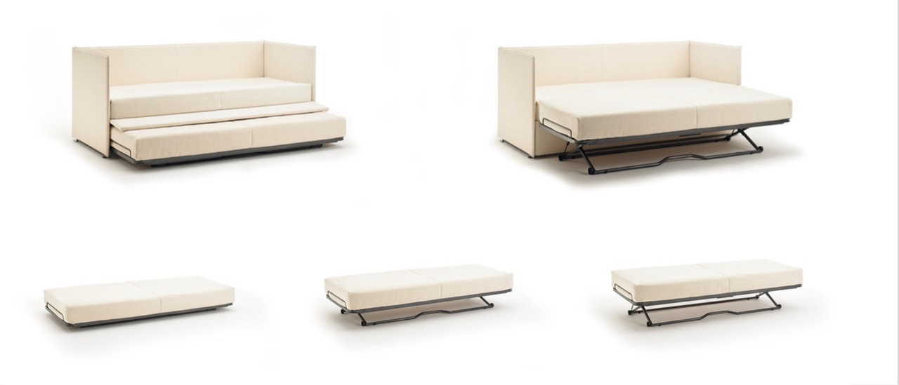 canape-lit-gigogne-bk-151-systeme-ouvert