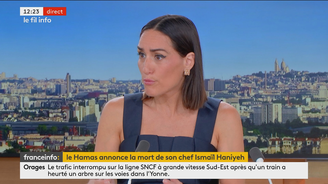 Direct JO Paris 2024 (Franceinfo)_2024_07_31_10_54_19.ts_snapshot_00.30.13.403
